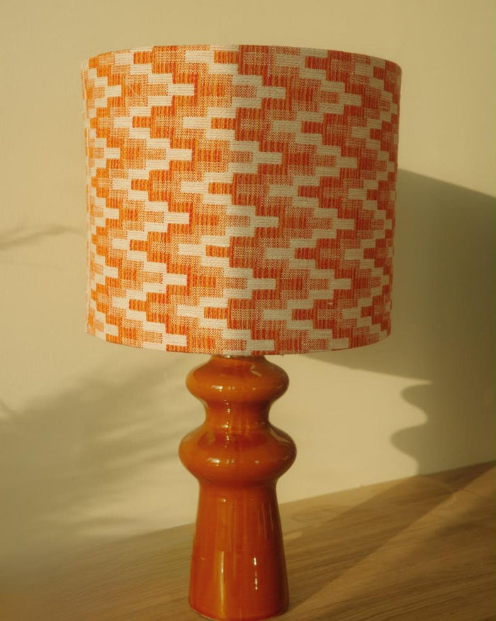 Orange love