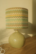 Missoni Shade